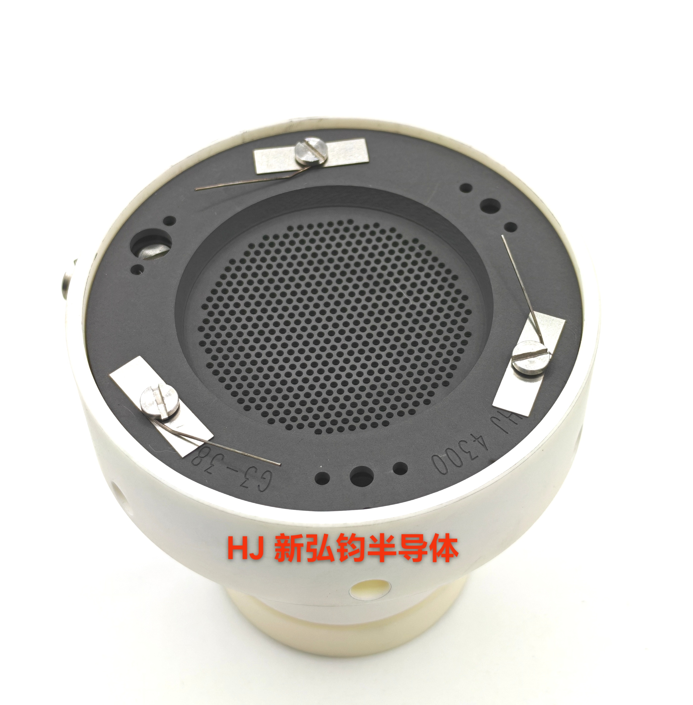 苏州栅网